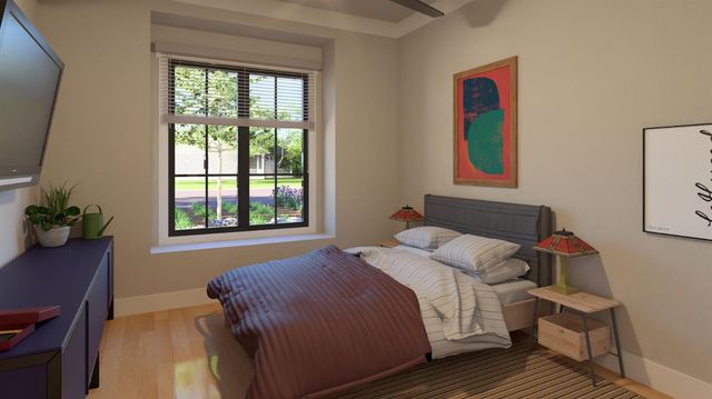 5709 Thomson Loop, Davis, CA 95616