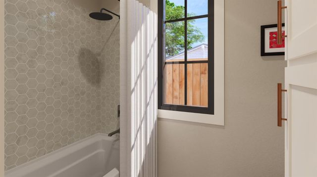 5709 Thomson Loop, Davis, CA 95616