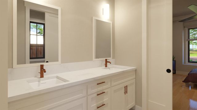 5709 Thomson Loop, Davis, CA 95616