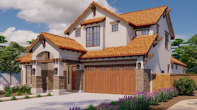 5709 Thomson Loop, Davis, CA 95616