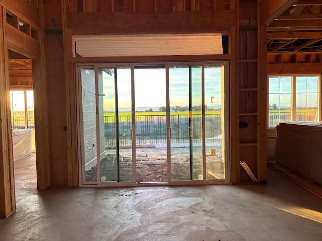 5709 Thomson Loop, Davis, CA 95616