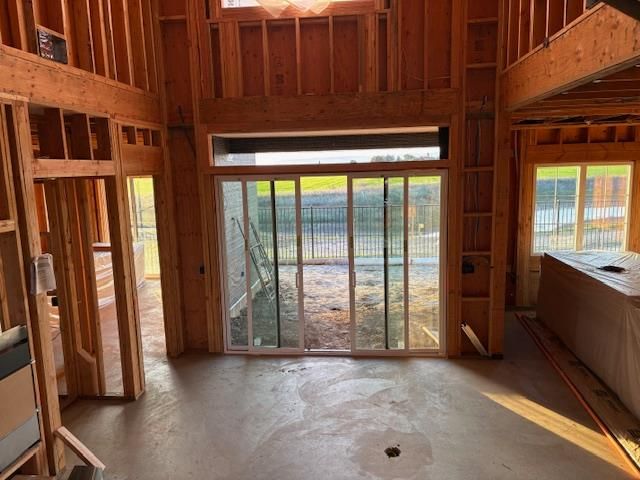 5709 Thomson Loop, Davis, CA 95616