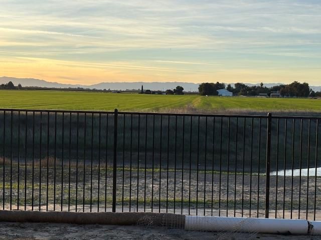 5709 Thomson Loop, Davis, CA 95616