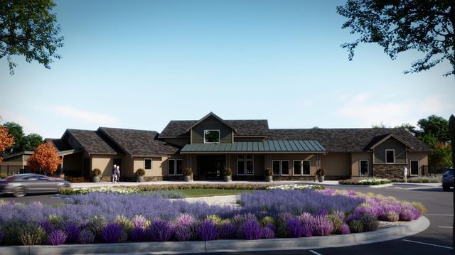 5709 Thomson Loop, Davis, CA 95616