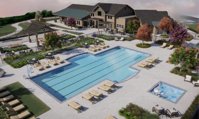 5709 Thomson Loop, Davis, CA 95616