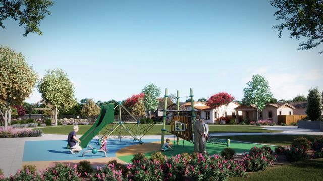 5709 Thomson Loop, Davis, CA 95616