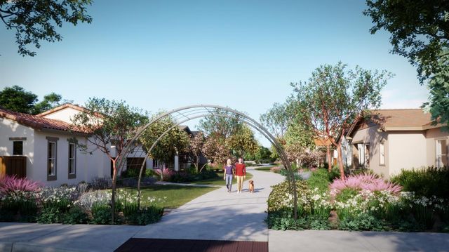 5709 Thomson Loop, Davis, CA 95616