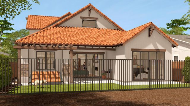 5709 Thomson Loop, Davis, CA 95616