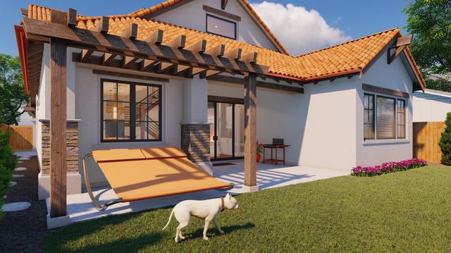 5709 Thomson Loop, Davis, CA 95616