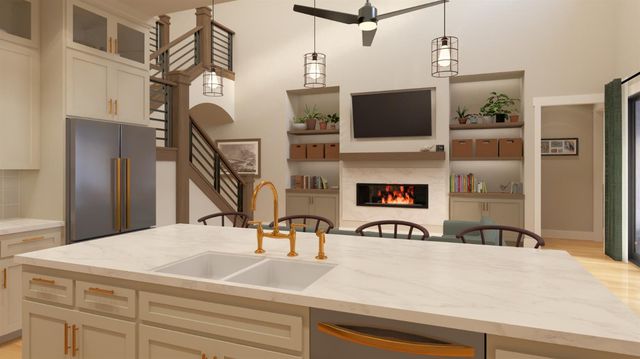 5709 Thomson Loop, Davis, CA 95616