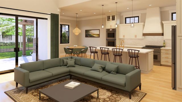 5709 Thomson Loop, Davis, CA 95616