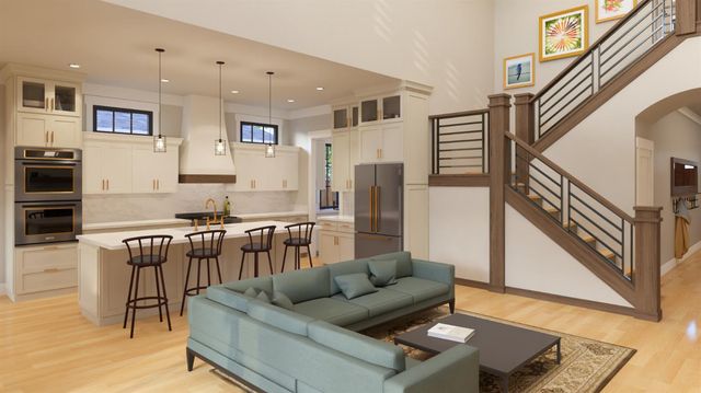 5709 Thomson Loop, Davis, CA 95616