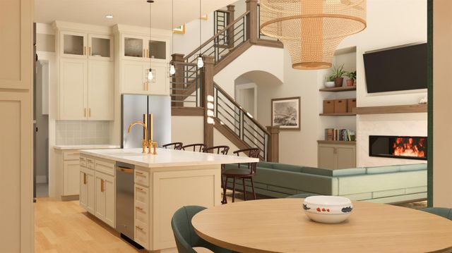 5709 Thomson Loop, Davis, CA 95616