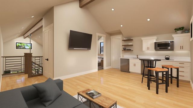 5709 Thomson Loop, Davis, CA 95616