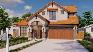 5709 Thomson Loop, Davis, CA 95616