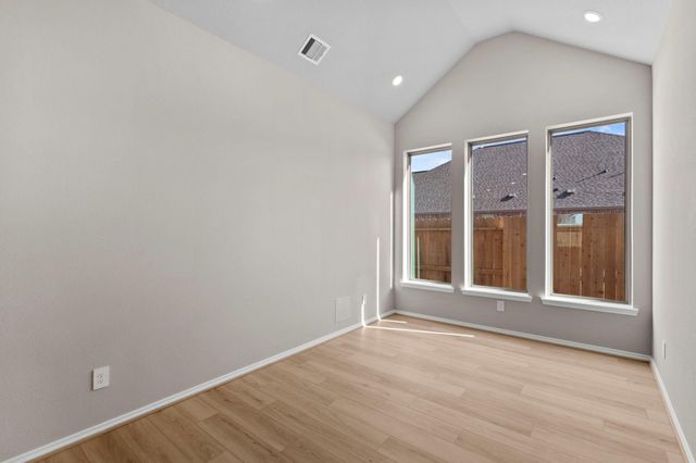 9502 Sierra Crest Lane, Porter, TX 77365