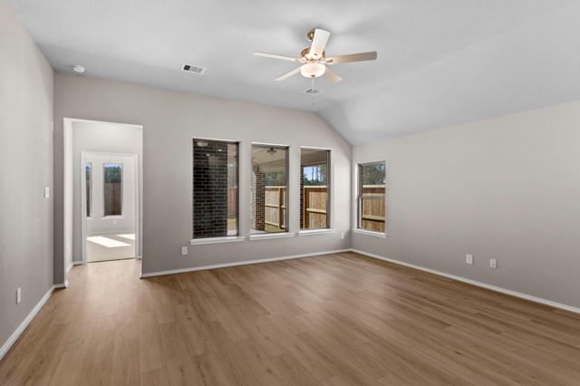 9502 Sierra Crest Lane, Porter, TX 77365