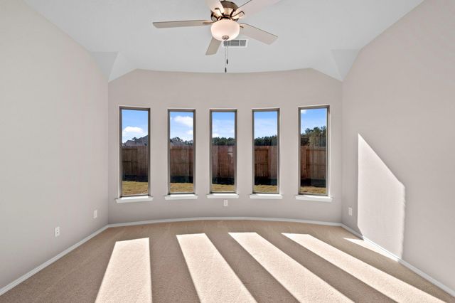 9502 Sierra Crest Lane, Porter, TX 77365