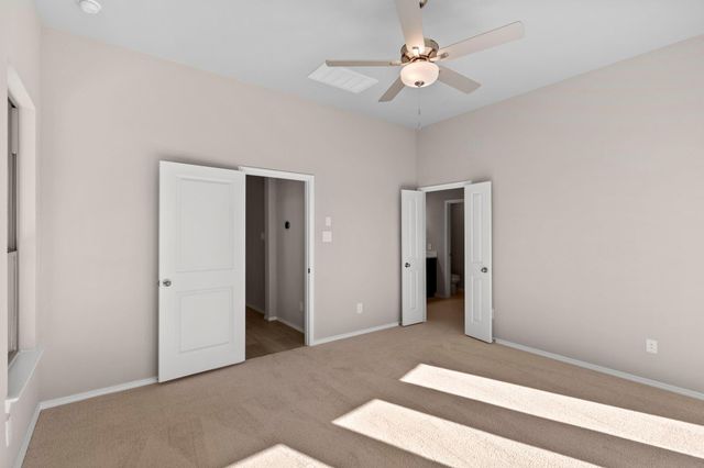 9502 Sierra Crest Lane, Porter, TX 77365