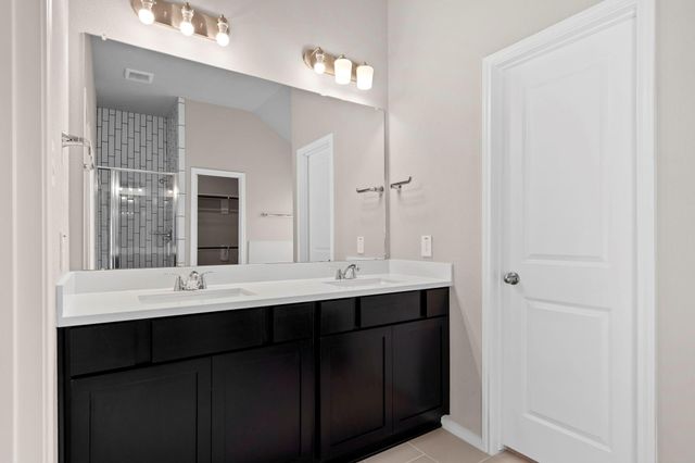 9502 Sierra Crest Lane, Porter, TX 77365