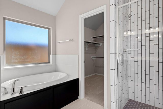 9502 Sierra Crest Lane, Porter, TX 77365