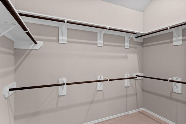 9502 Sierra Crest Lane, Porter, TX 77365