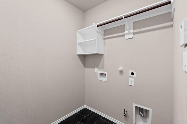 9502 Sierra Crest Lane, Porter, TX 77365