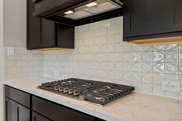 9502 Sierra Crest Lane, Porter, TX 77365