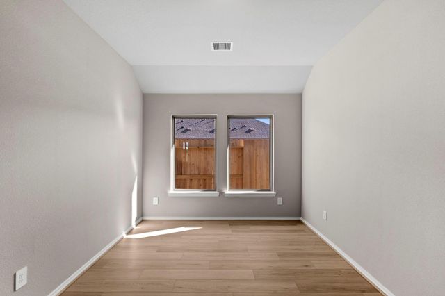 9502 Sierra Crest Lane, Porter, TX 77365