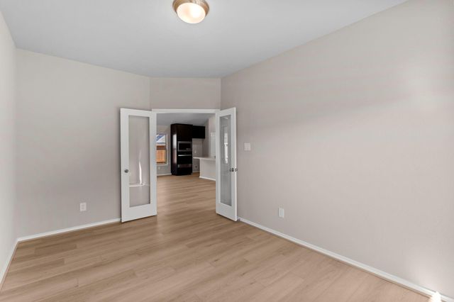 9502 Sierra Crest Lane, Porter, TX 77365