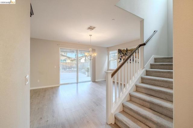 624 Brinwood Way, Oakley, CA 94561