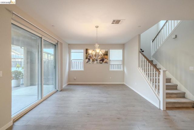 624 Brinwood Way, Oakley, CA 94561