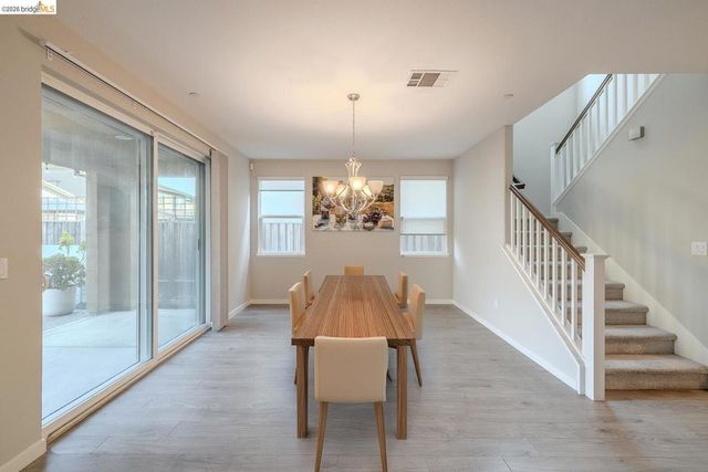 624 Brinwood Way, Oakley, CA 94561