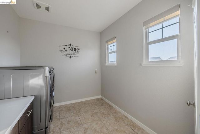 624 Brinwood Way, Oakley, CA 94561