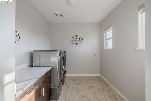 624 Brinwood Way, Oakley, CA 94561