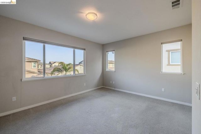 624 Brinwood Way, Oakley, CA 94561