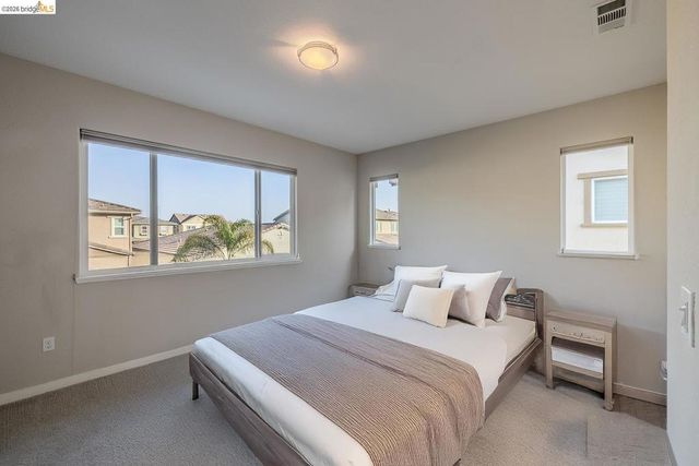 624 Brinwood Way, Oakley, CA 94561