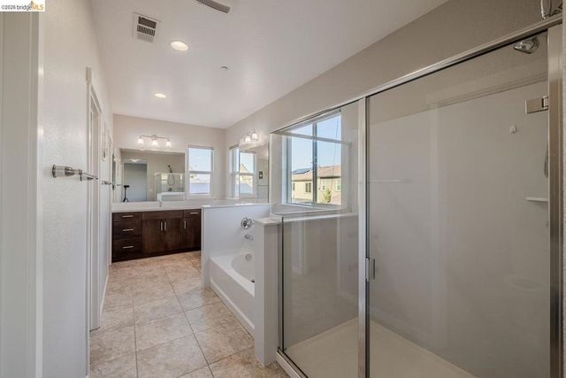 624 Brinwood Way, Oakley, CA 94561