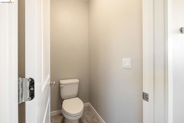 624 Brinwood Way, Oakley, CA 94561