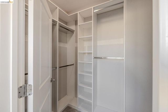 624 Brinwood Way, Oakley, CA 94561