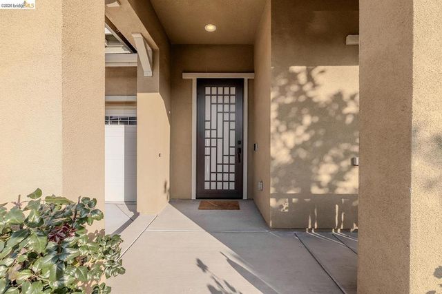 624 Brinwood Way, Oakley, CA 94561