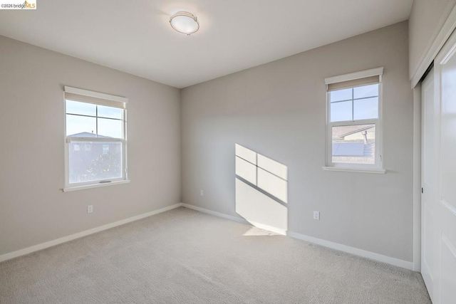 624 Brinwood Way, Oakley, CA 94561