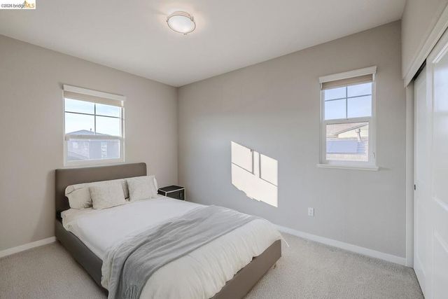 624 Brinwood Way, Oakley, CA 94561