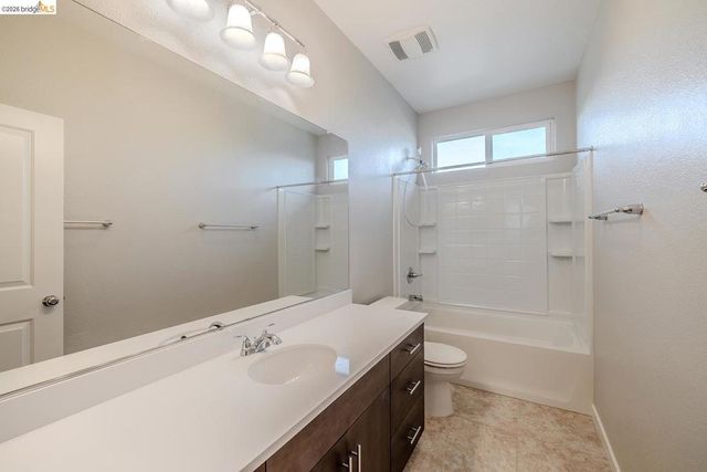 624 Brinwood Way, Oakley, CA 94561