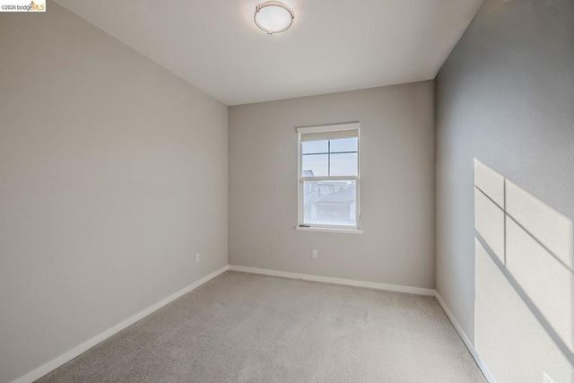 624 Brinwood Way, Oakley, CA 94561