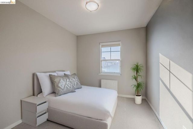 624 Brinwood Way, Oakley, CA 94561