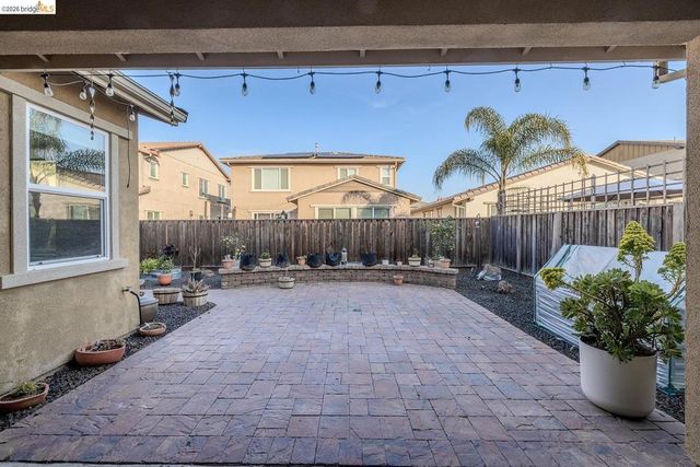 624 Brinwood Way, Oakley, CA 94561