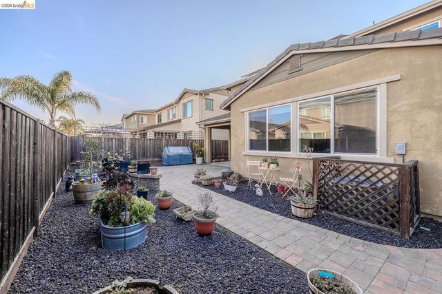 624 Brinwood Way, Oakley, CA 94561