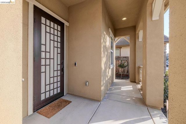 624 Brinwood Way, Oakley, CA 94561