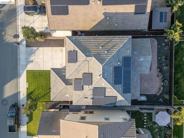 624 Brinwood Way, Oakley, CA 94561